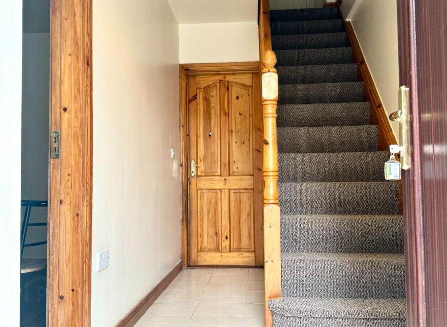 16 Bachelors Walk, Dundalk, A91P9Y0