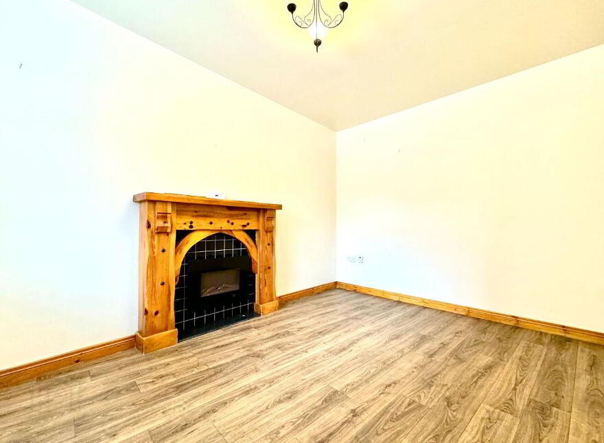 16 Bachelors Walk, Dundalk, A91P9Y0