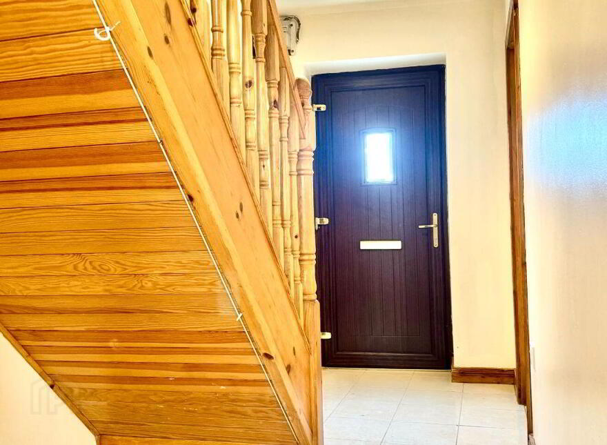 16 Bachelors Walk, Dundalk, A91P9Y0