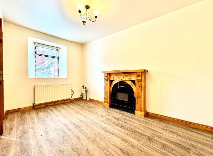 16 Bachelors Walk, Dundalk, A91P9Y0
