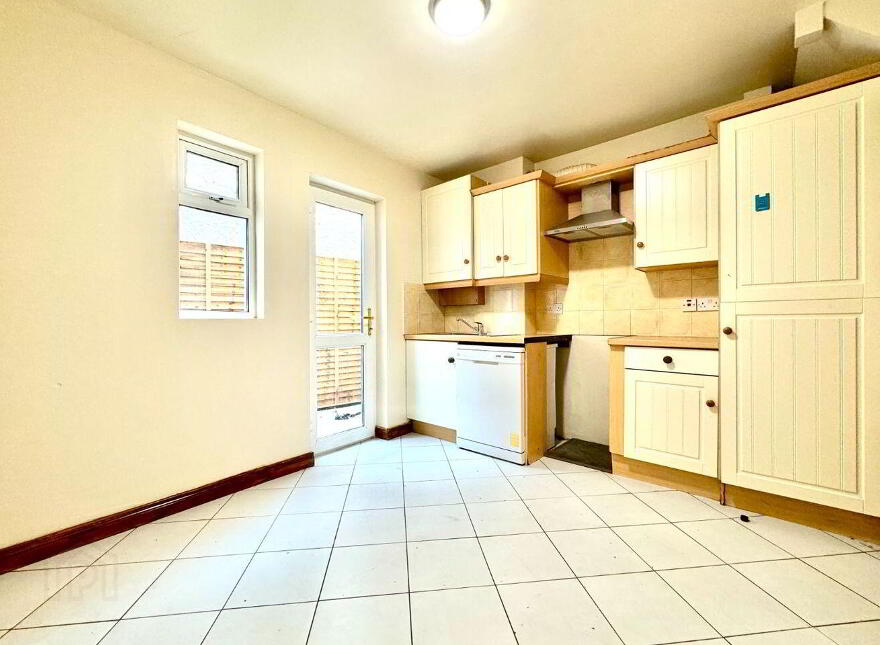 16 Bachelors Walk, Dundalk, A91P9Y0