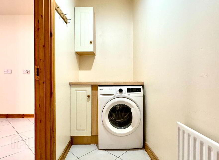 16 Bachelors Walk, Dundalk, A91P9Y0