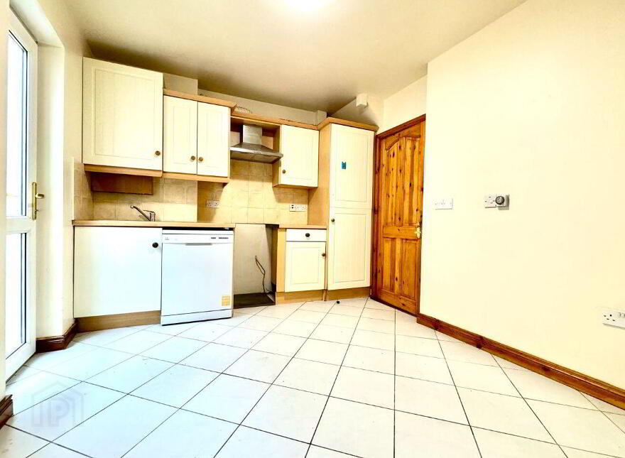 16 Bachelors Walk, Dundalk, A91P9Y0