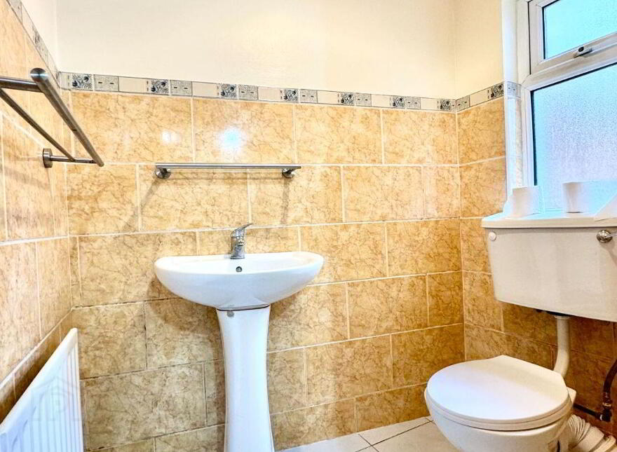16 Bachelors Walk, Dundalk, A91P9Y0