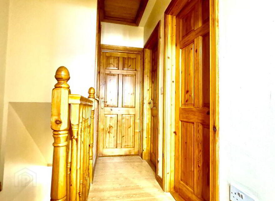 16 Bachelors Walk, Dundalk, A91P9Y0