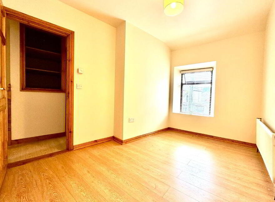 16 Bachelors Walk, Dundalk, A91P9Y0