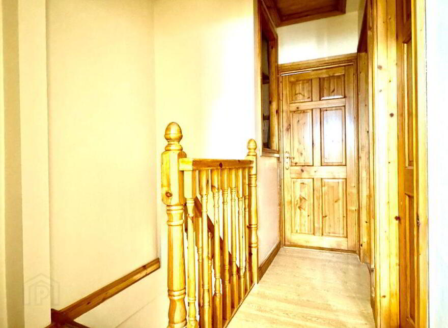 16 Bachelors Walk, Dundalk, A91P9Y0