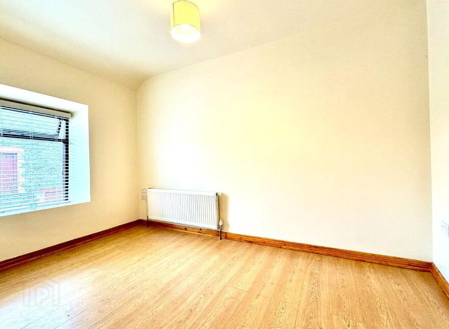 16 Bachelors Walk, Dundalk, A91P9Y0