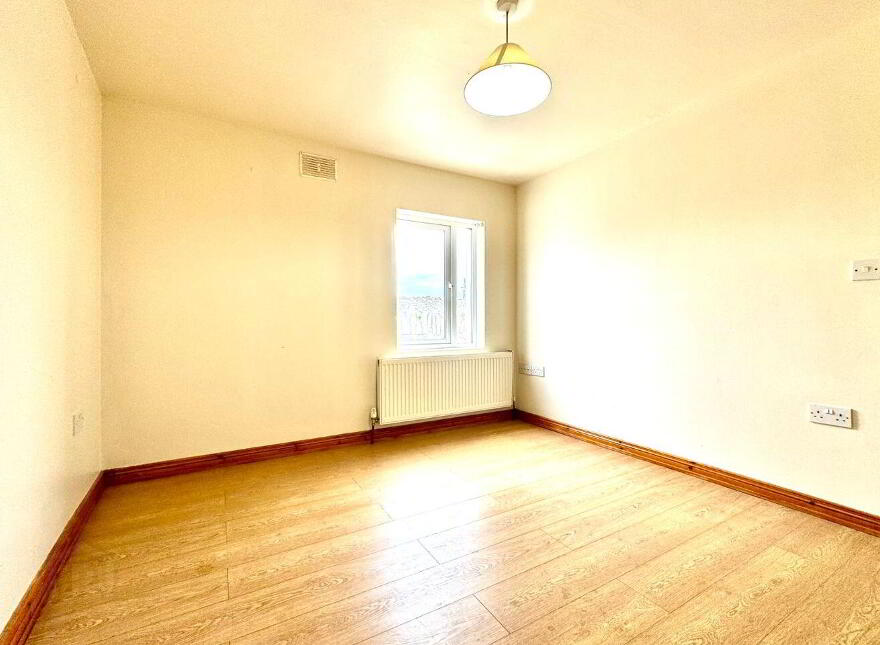16 Bachelors Walk, Dundalk, A91P9Y0