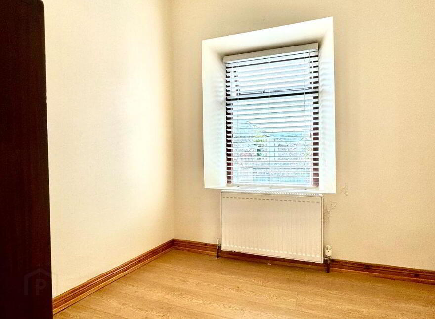 16 Bachelors Walk, Dundalk, A91P9Y0