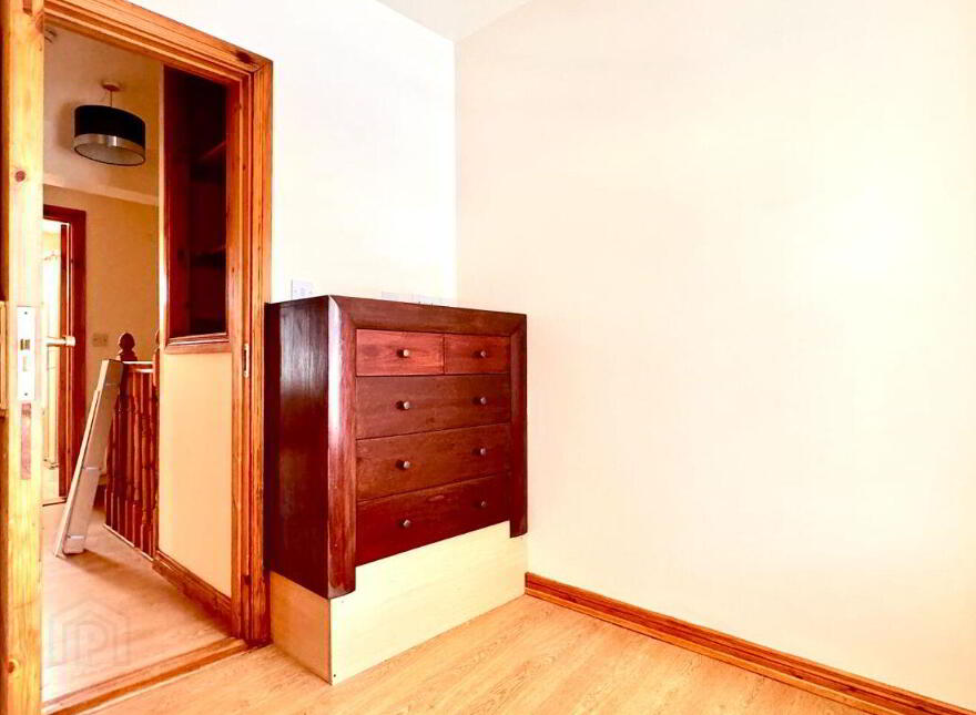 16 Bachelors Walk, Dundalk, A91P9Y0
