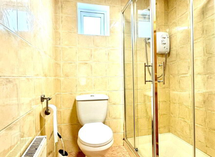 16 Bachelors Walk, Dundalk, A91P9Y0