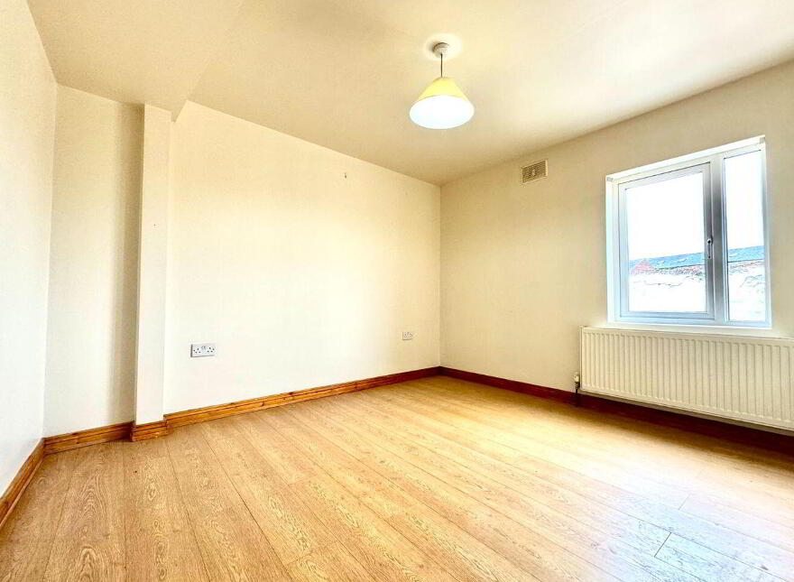 16 Bachelors Walk, Dundalk, A91P9Y0