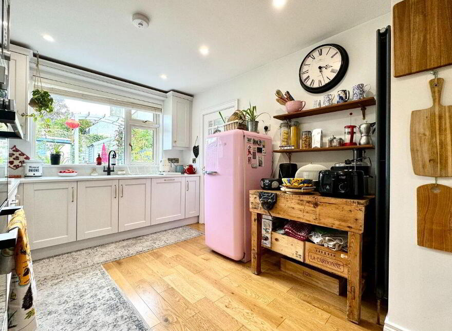 6 Patrick Street, Dundalk, A91R1X0