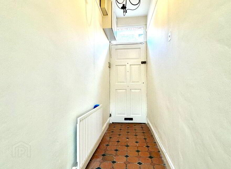 2 Vincent Avenue, Dundalk, A91T2T7