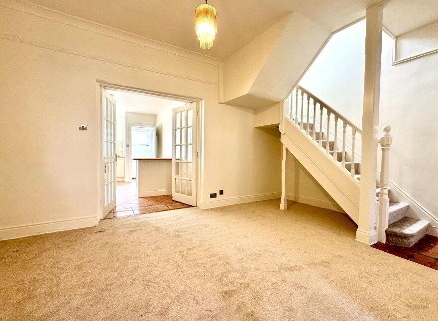 2 Vincent Avenue, Dundalk, A91T2T7