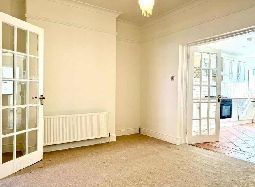 2 Vincent Avenue, Dundalk, A91T2T7