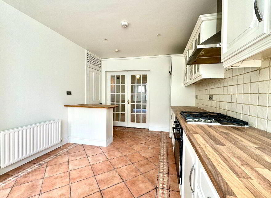 2 Vincent Avenue, Dundalk, A91T2T7