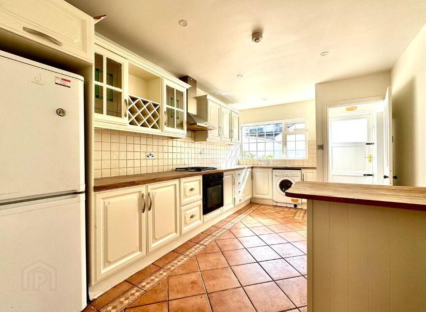 2 Vincent Avenue, Dundalk, A91T2T7