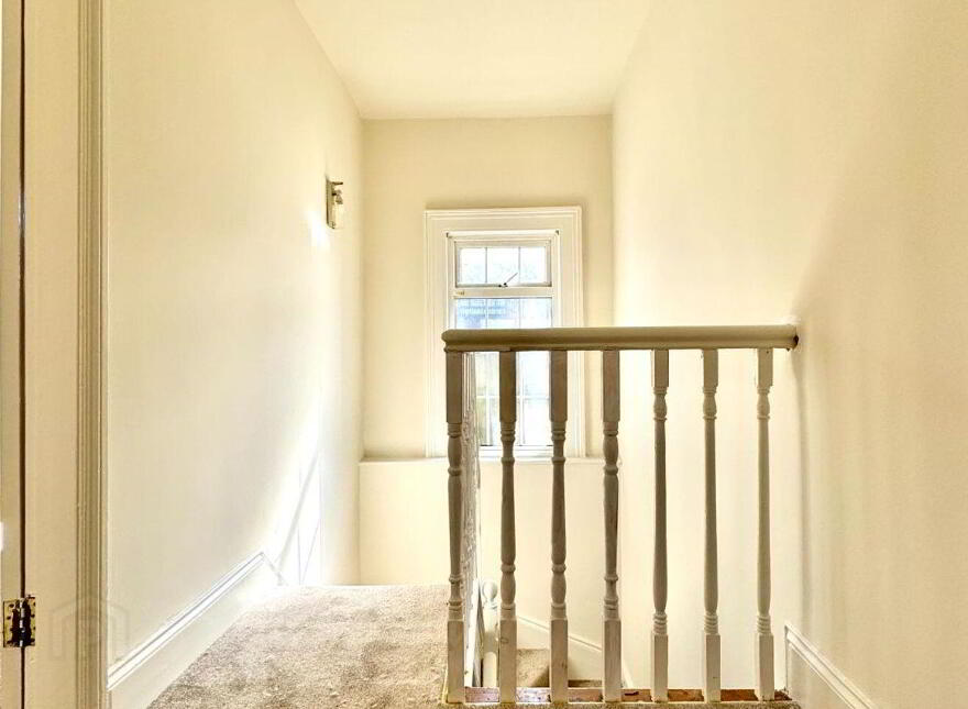 2 Vincent Avenue, Dundalk, A91T2T7