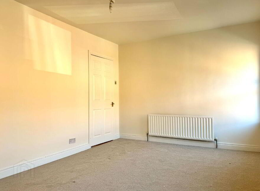 2 Vincent Avenue, Dundalk, A91T2T7