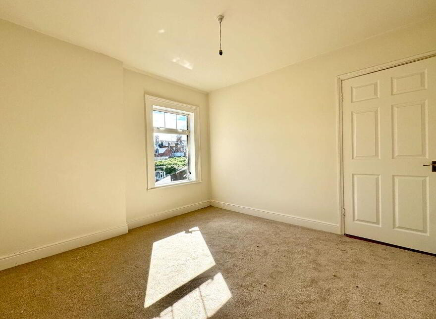 2 Vincent Avenue, Dundalk, A91T2T7