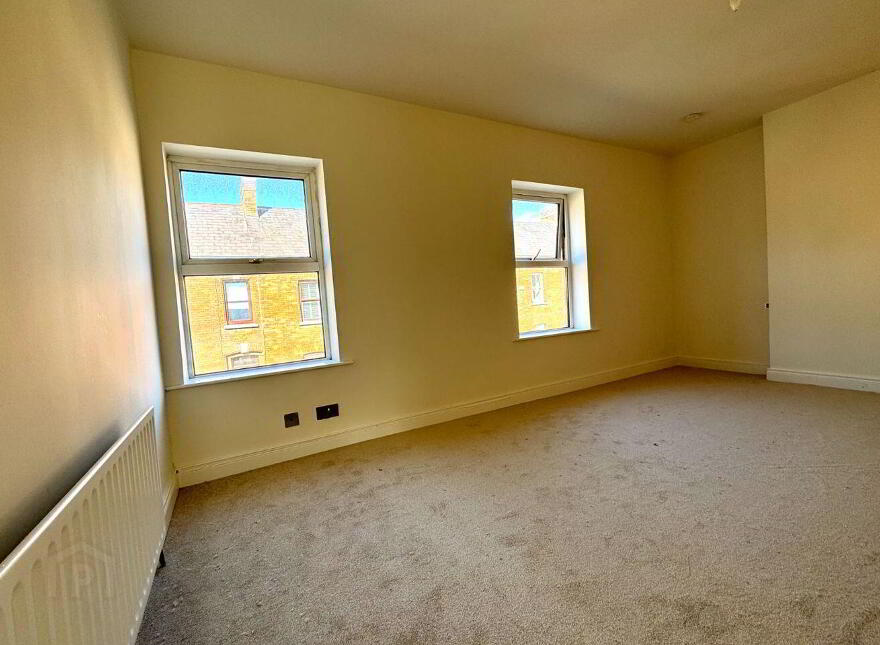 2 Vincent Avenue, Dundalk, A91T2T7