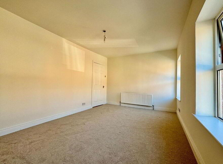 2 Vincent Avenue, Dundalk, A91T2T7