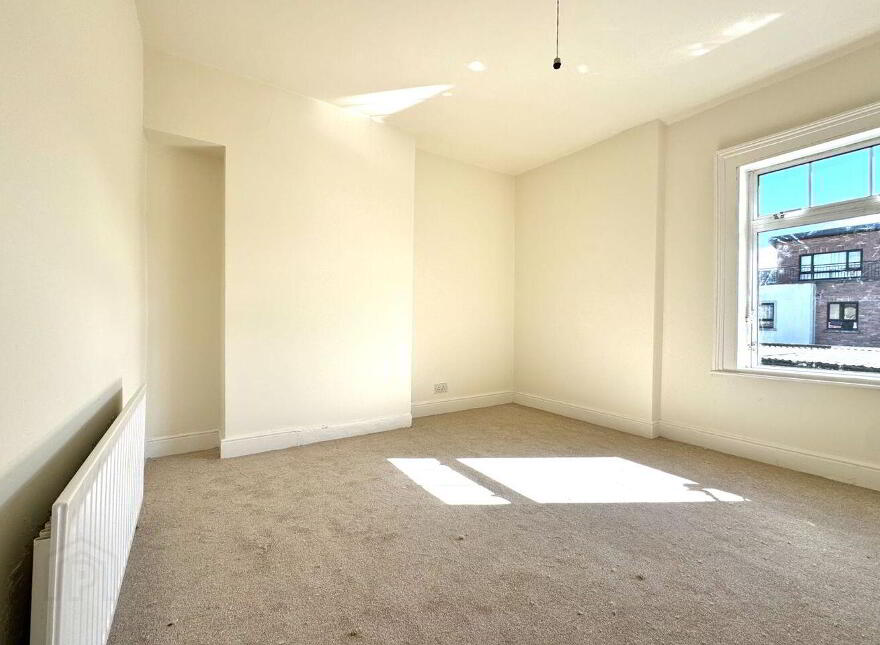 2 Vincent Avenue, Dundalk, A91T2T7