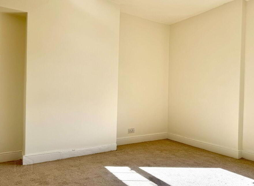 2 Vincent Avenue, Dundalk, A91T2T7