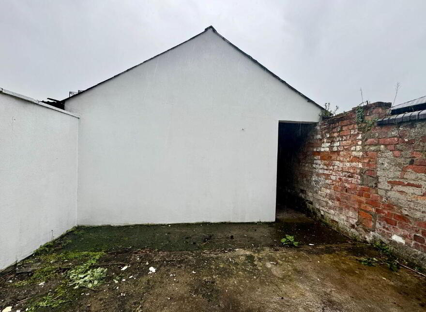 2 Vincent Avenue, Dundalk, A91T2T7