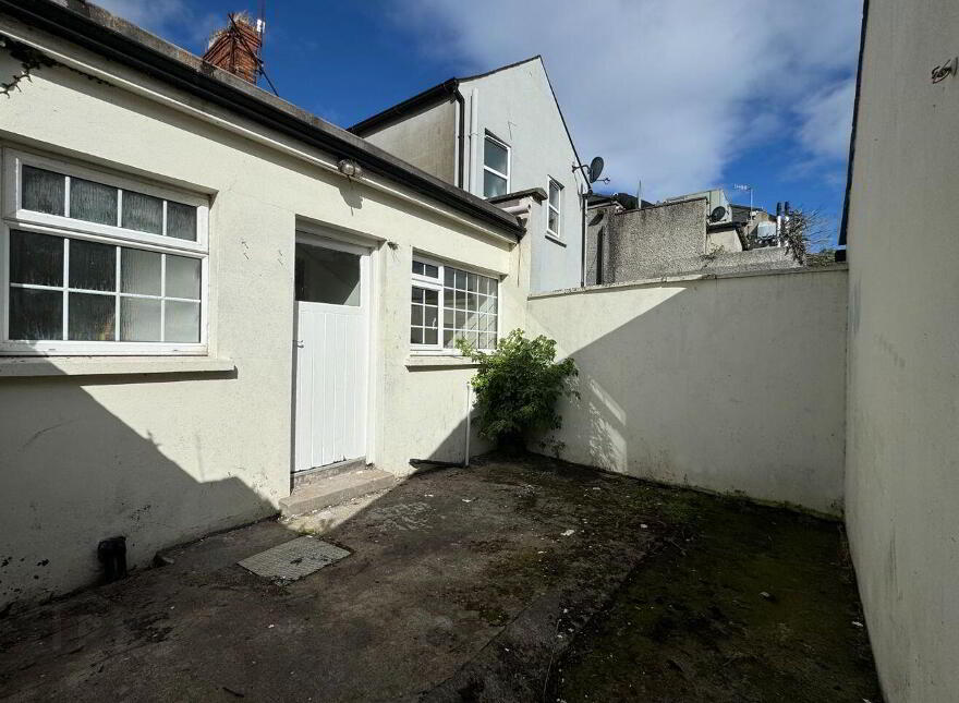 2 Vincent Avenue, Dundalk, A91T2T7