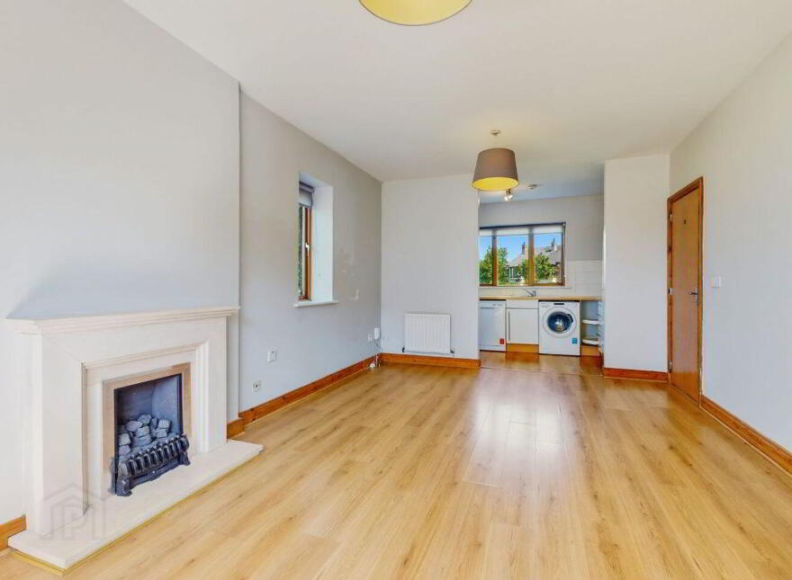 39 Park Wood, Grangerath, Drogheda, A92CY18