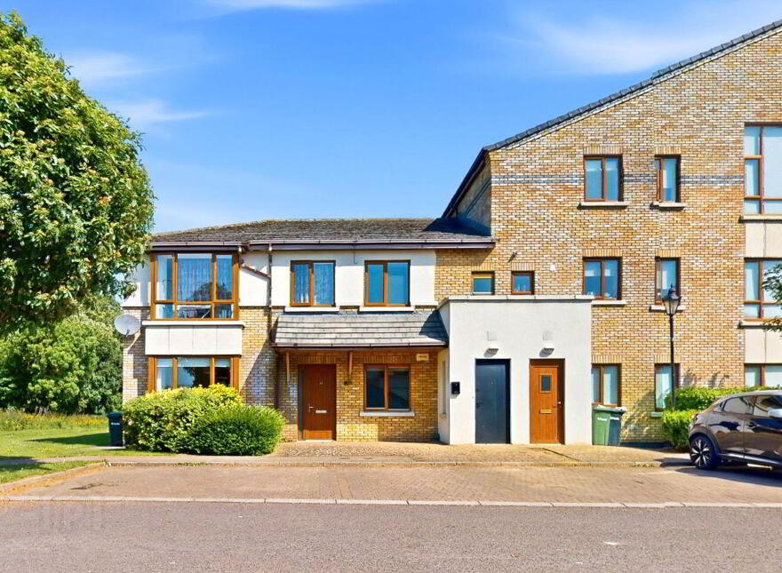 39 Park Wood, Grangerath, Drogheda, A92CY18