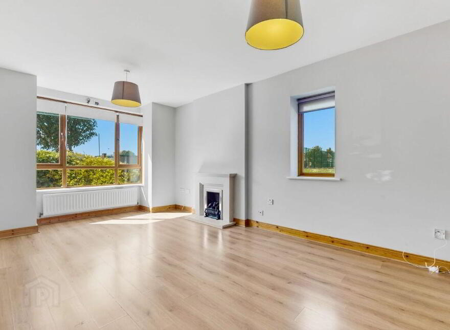 39 Park Wood, Grangerath, Drogheda, A92CY18