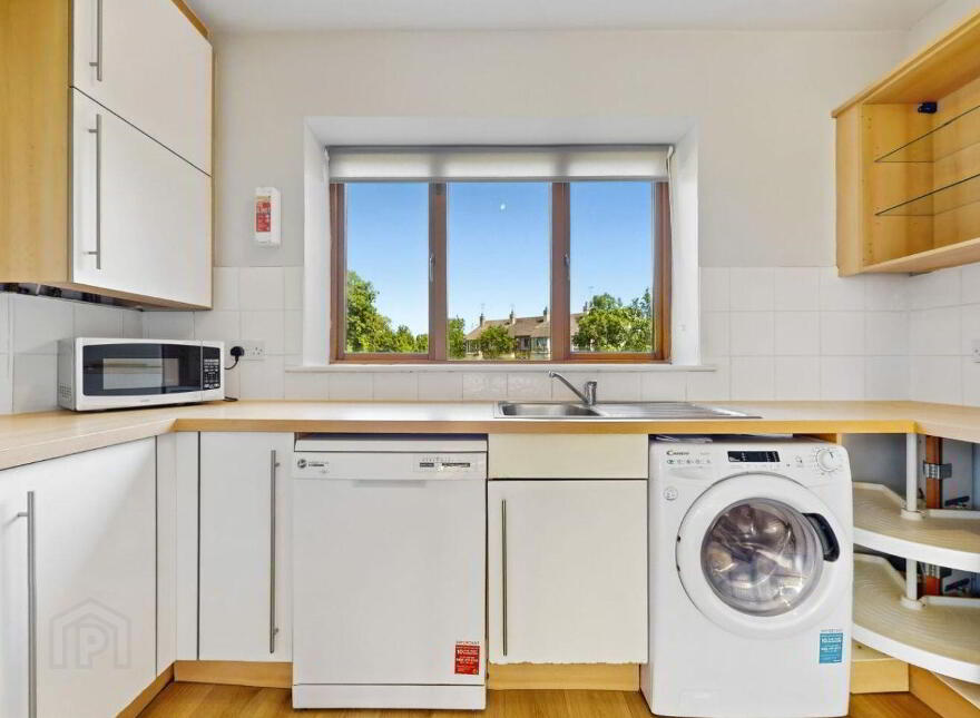 39 Park Wood, Grangerath, Drogheda, A92CY18