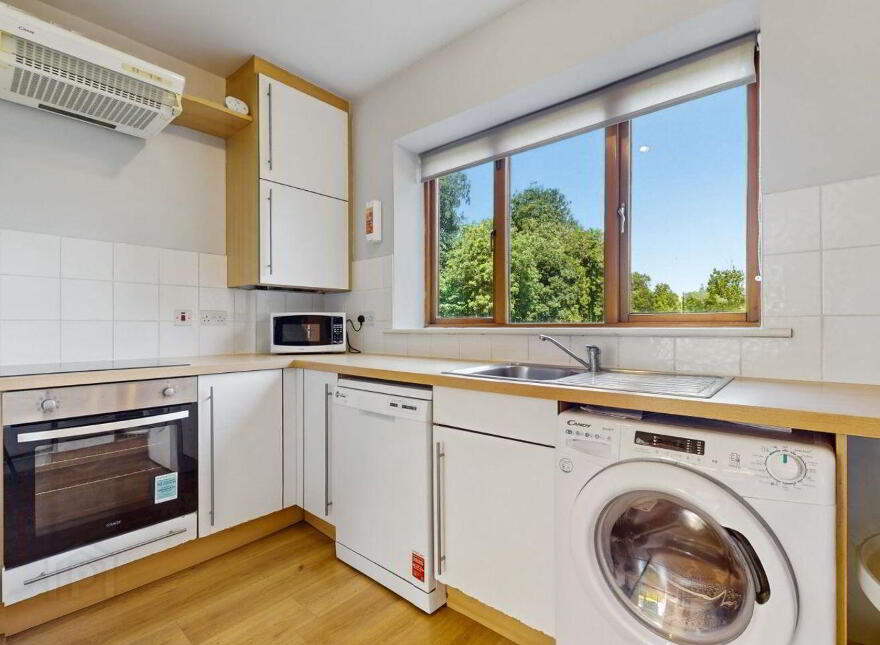 39 Park Wood, Grangerath, Drogheda, A92CY18