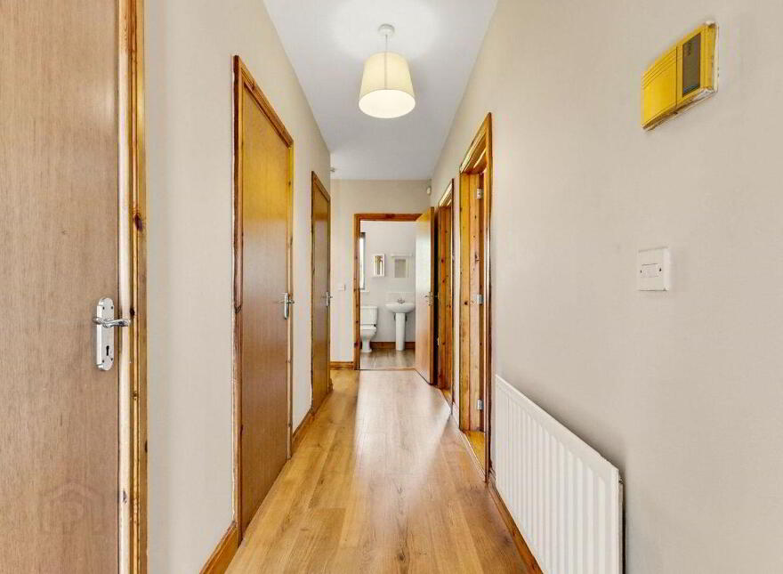 39 Park Wood, Grangerath, Drogheda, A92CY18