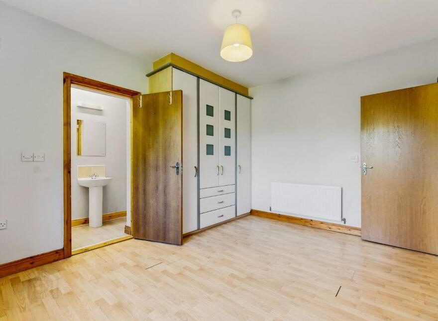 39 Park Wood, Grangerath, Drogheda, A92CY18