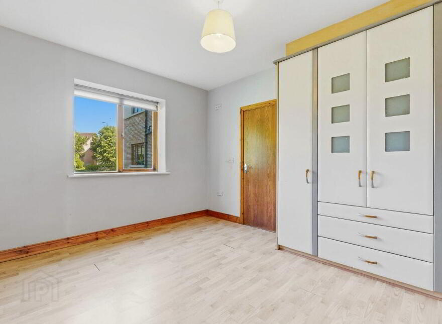 39 Park Wood, Grangerath, Drogheda, A92CY18
