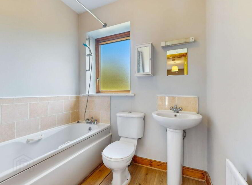 39 Park Wood, Grangerath, Drogheda, A92CY18