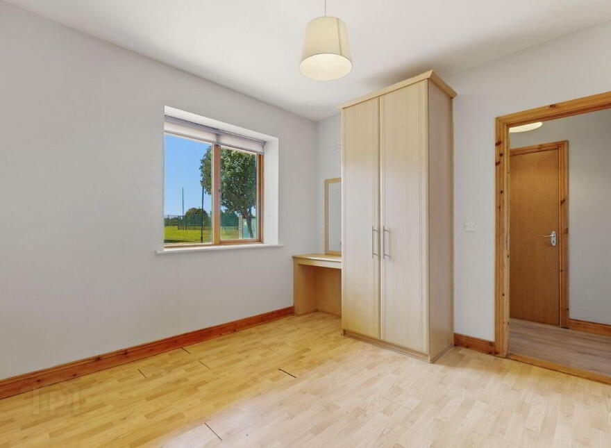 39 Park Wood, Grangerath, Drogheda, A92CY18