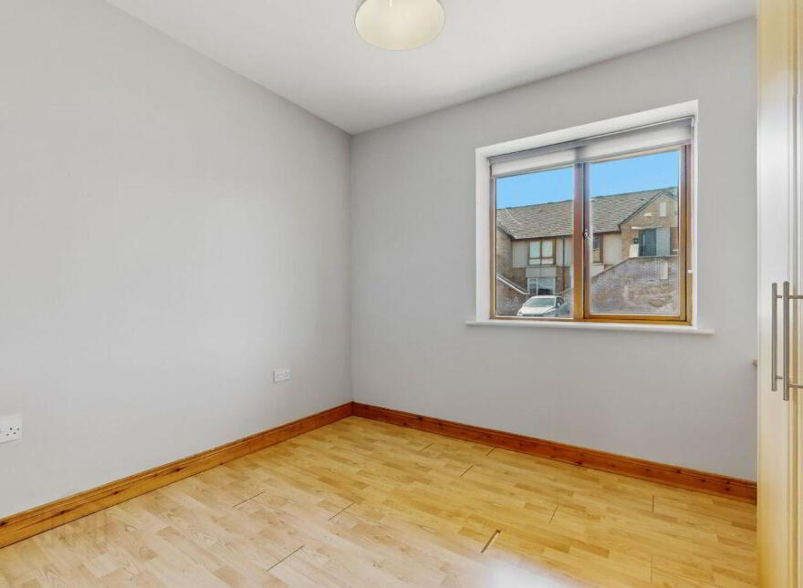 39 Park Wood, Grangerath, Drogheda, A92CY18