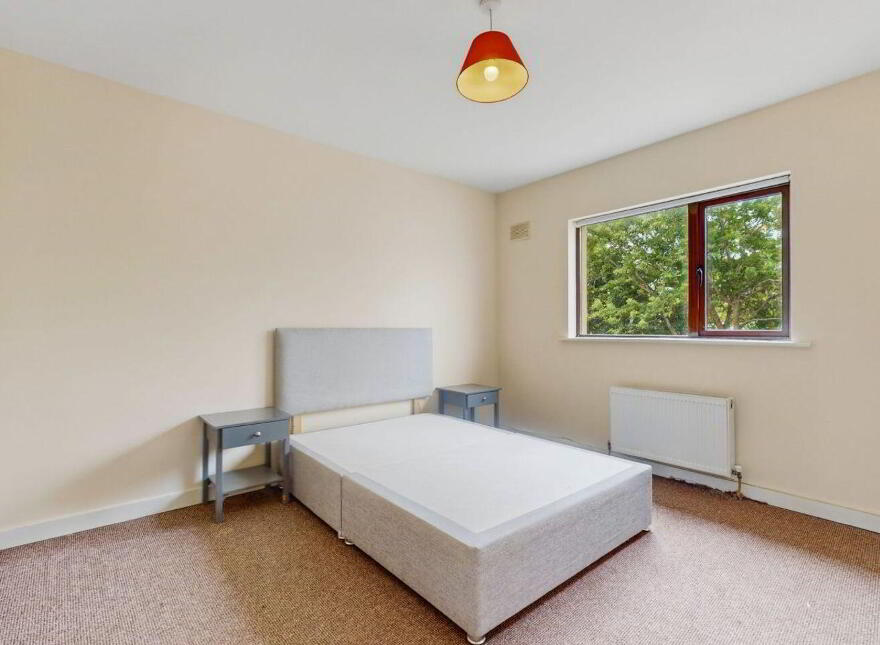 9 Corrán Árd, Athy, R14FX51