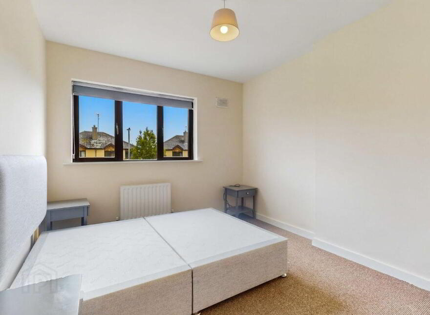9 Corrán Árd, Athy, R14FX51
