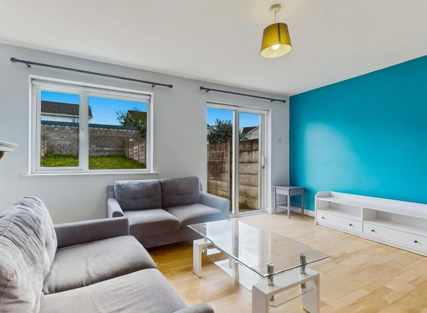 24 The Hollands, Athy, R14T546