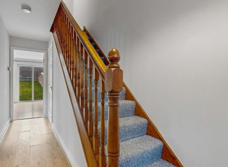 24 The Hollands, Athy, R14T546