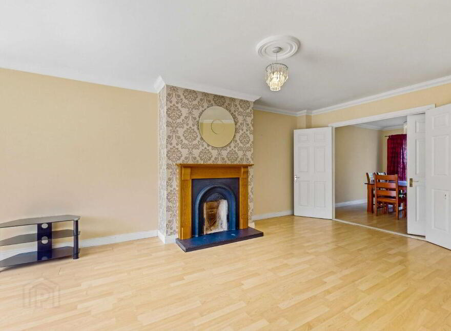 15 The Walk, Glenveigh, Navan, C15VYP7