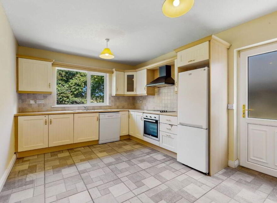 15 The Walk, Glenveigh, Navan, C15VYP7