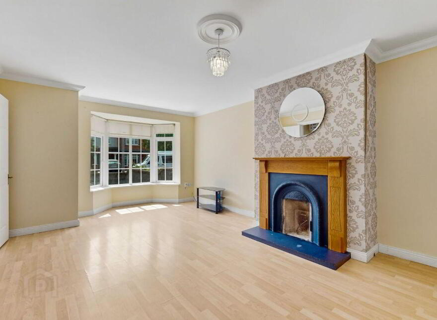 15 The Walk, Glenveigh, Navan, C15VYP7